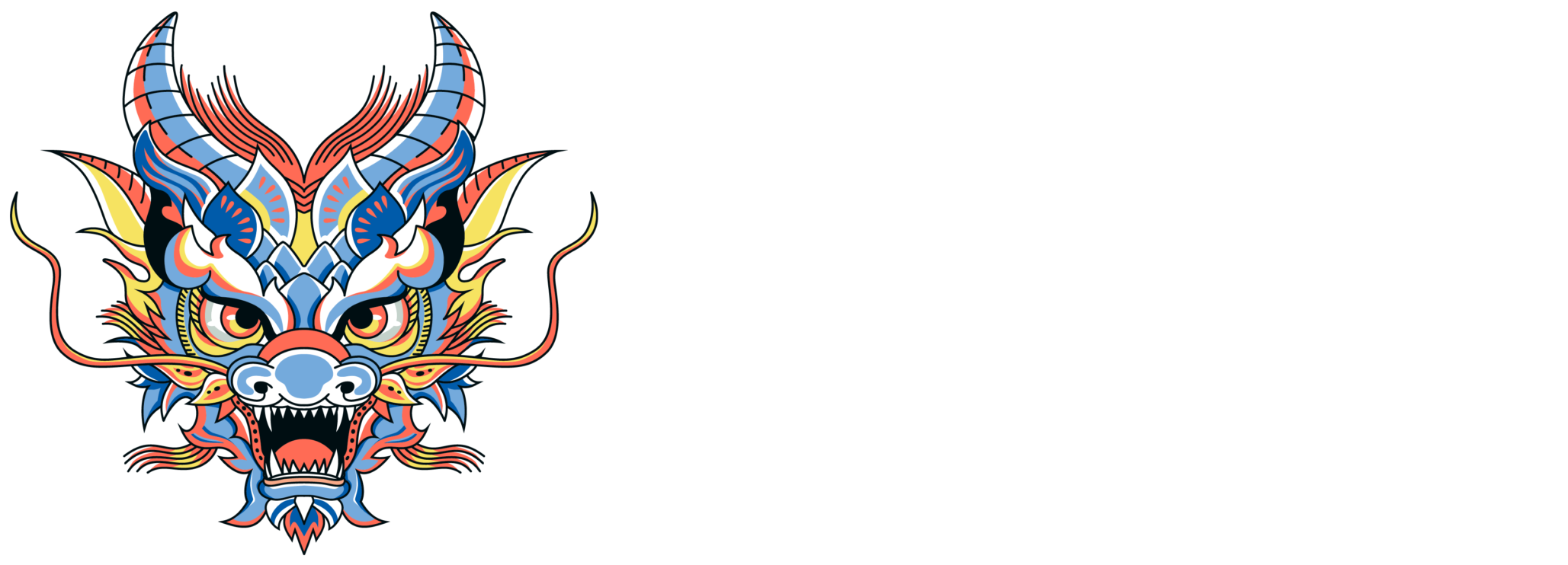 DRAGON GATE Mixed Martial Arts // Saarbrücken (Saarland)